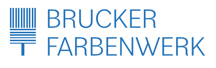 Brucker Farbenwerk