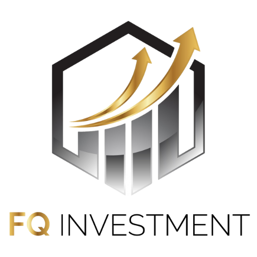 FQ Investment