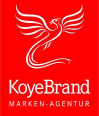KoyeBrand Marken-Agentur