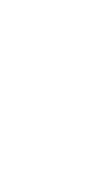 Mathis Beutel Fotografie
