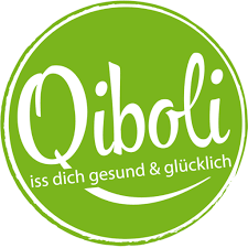 Qiboli